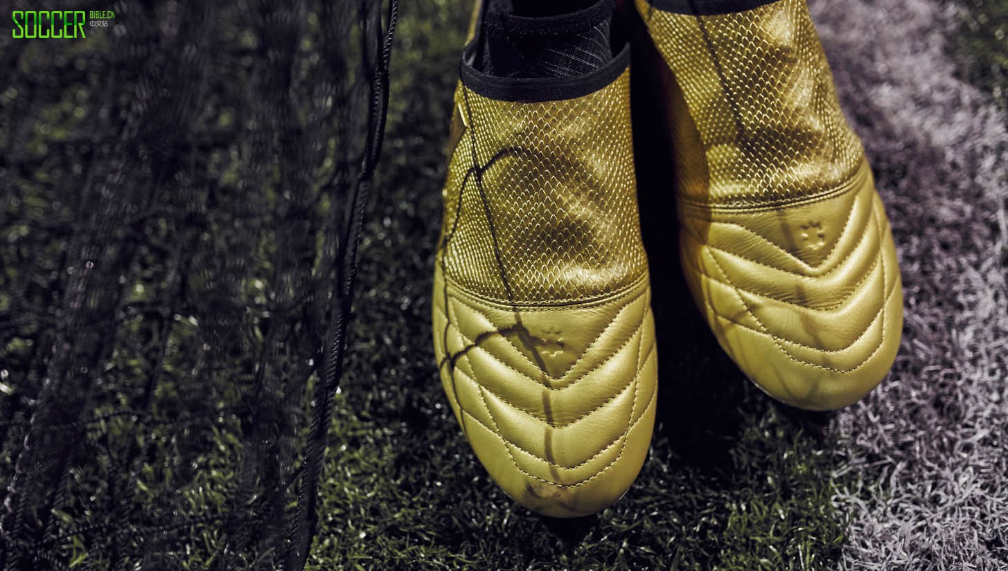 adidas-spacecraft-img9