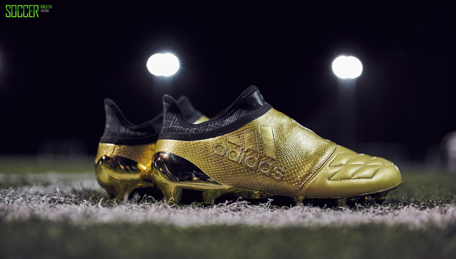 adidas-spacecraft-img4