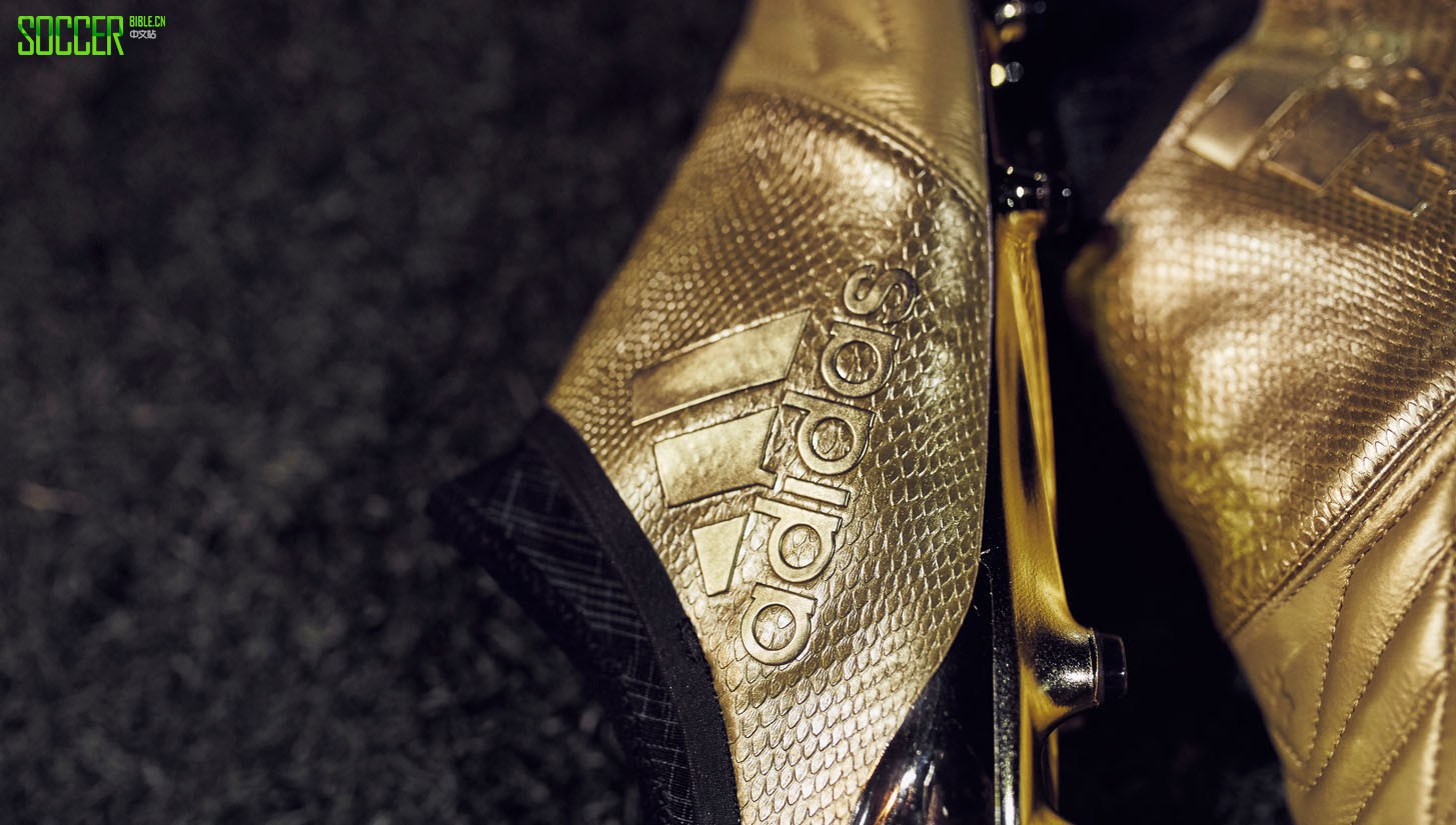 ϴ˹̫սX 16+ PurechaosɫЬ