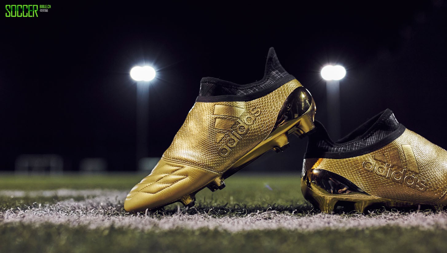 ϴ˹̫սX 16+ PurechaosɫЬ