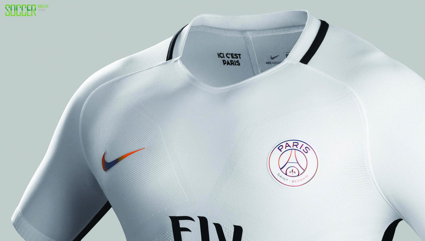 psg-16-17-3rd-shirt-by-nike_0004_layer-3