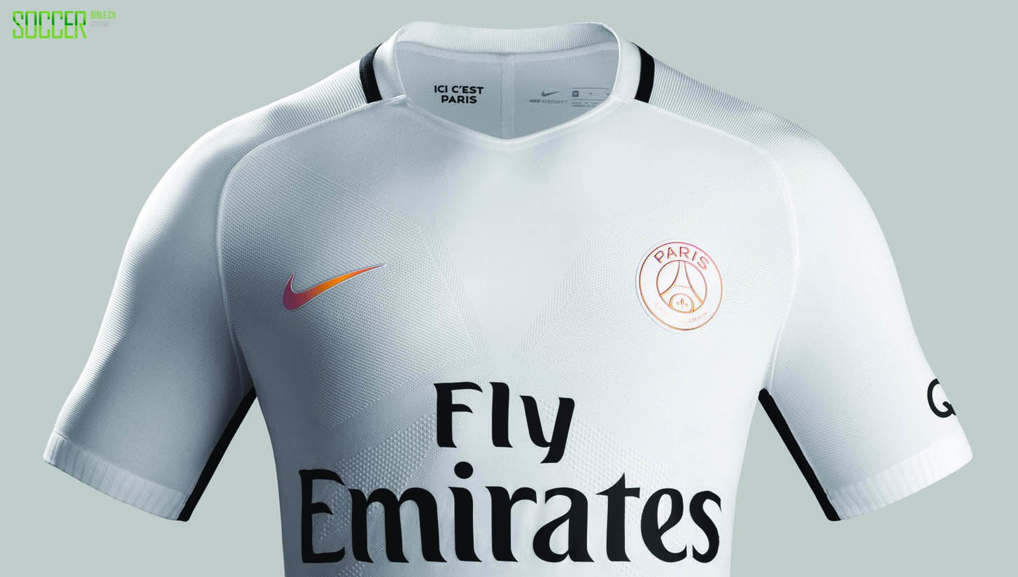 psg-16-17-3rd-shirt-by-nike_0006_layer-1