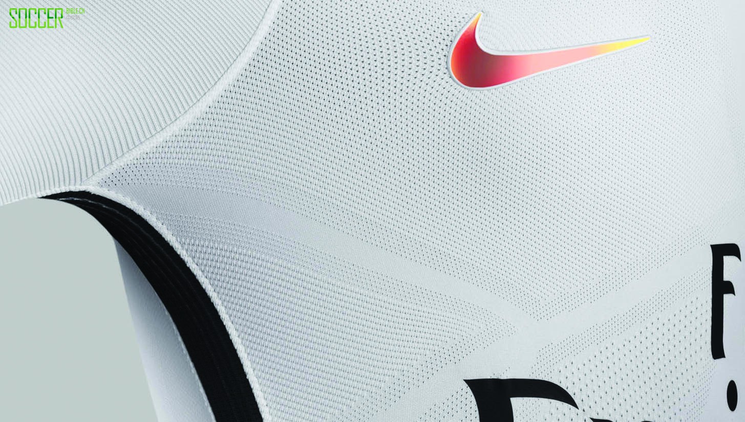 psg-16-17-3rd-shirt-by-nike_0005_layer-2