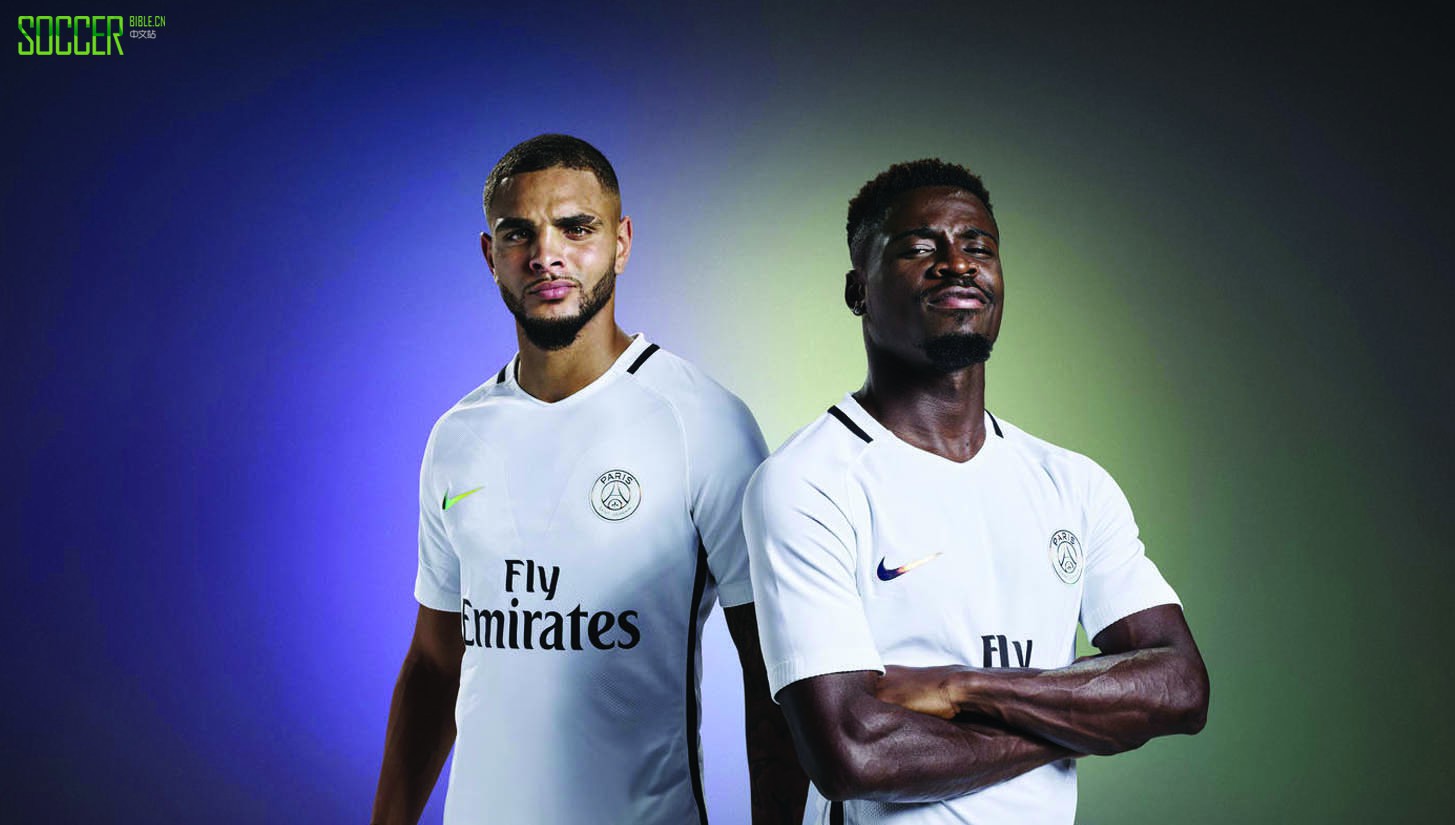 psg-16-17-3rd-shirt-by-nike_0001_layer-6