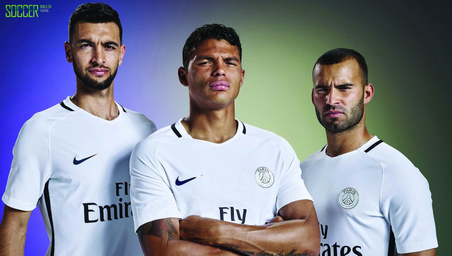 psg-16-17-3rd-shirt-by-nike_0000_layer-7