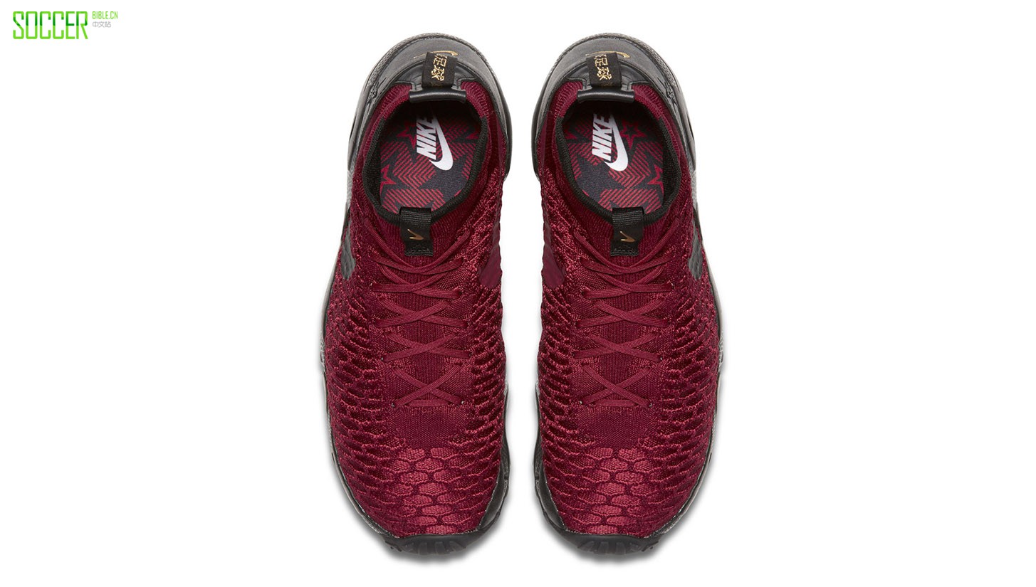 nike-magista-footscape-red-1