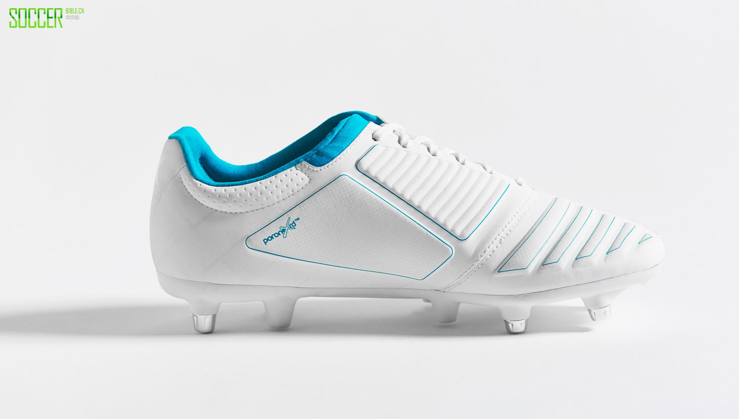 umbro-accuro-white-blue-img3