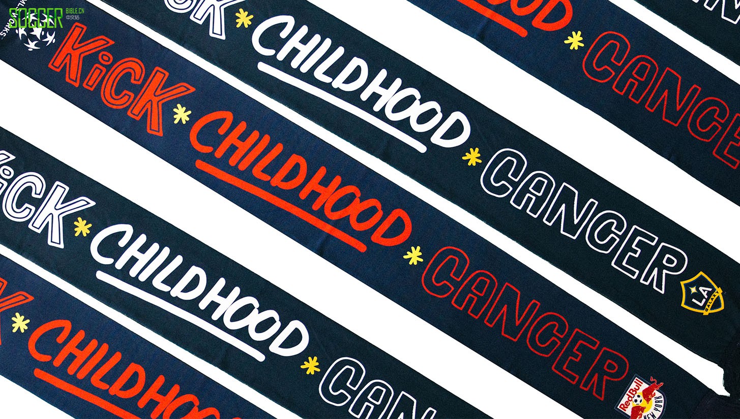 mls-scarftember_0000_mls5_nai-vasha