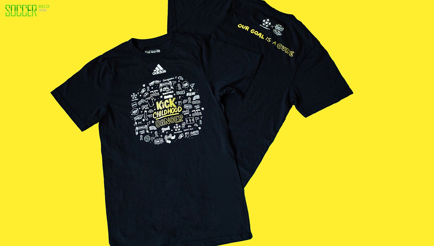 mls-scarftember_0001_mls4_nai-vasha-4