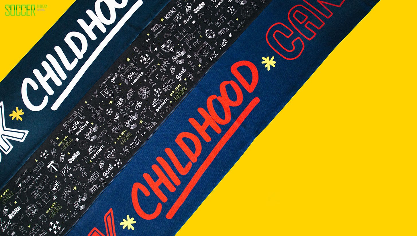 mls-scarftember_0006_mls3_nai-vasha-7