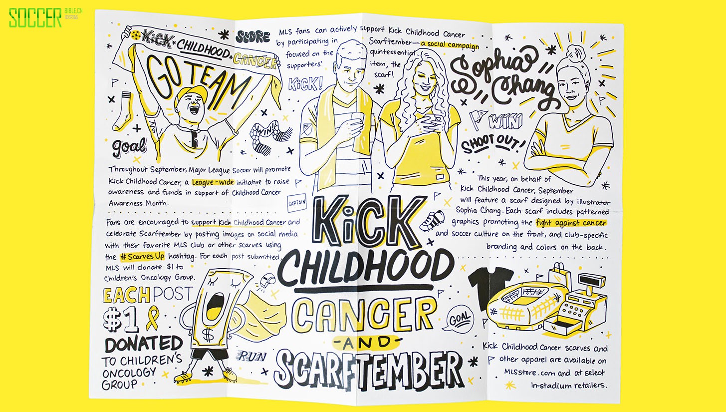 mls-scarftember_0004_mls3_nai-vasha-10