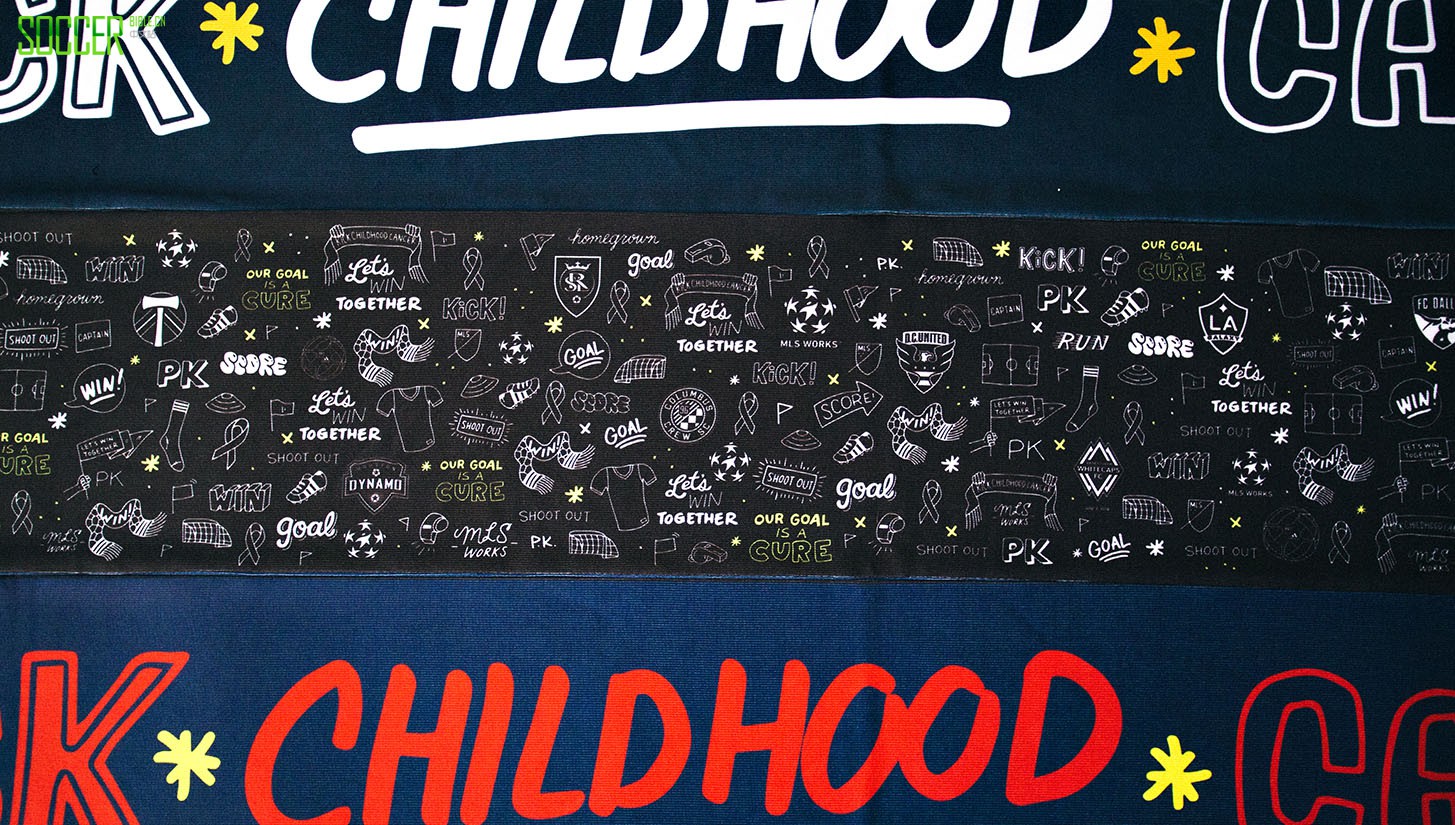 mls-scarftember_0007_mls3_nai-vasha-6