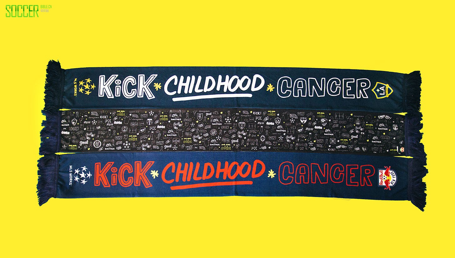 mls-scarftember_0008_mls3_nai-vasha-5