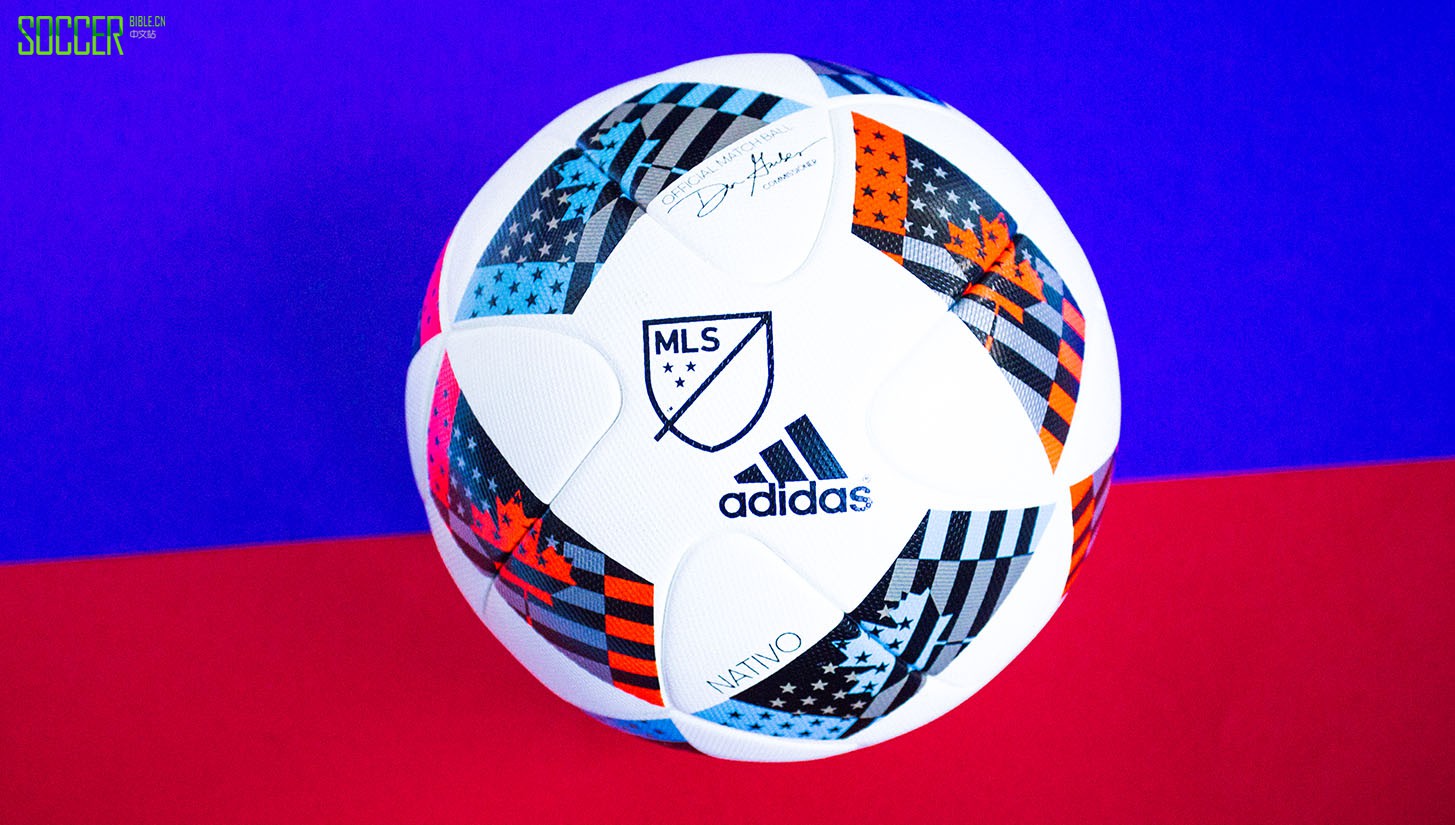 mls-scarftember_0012_mls2_nai-vasha-6