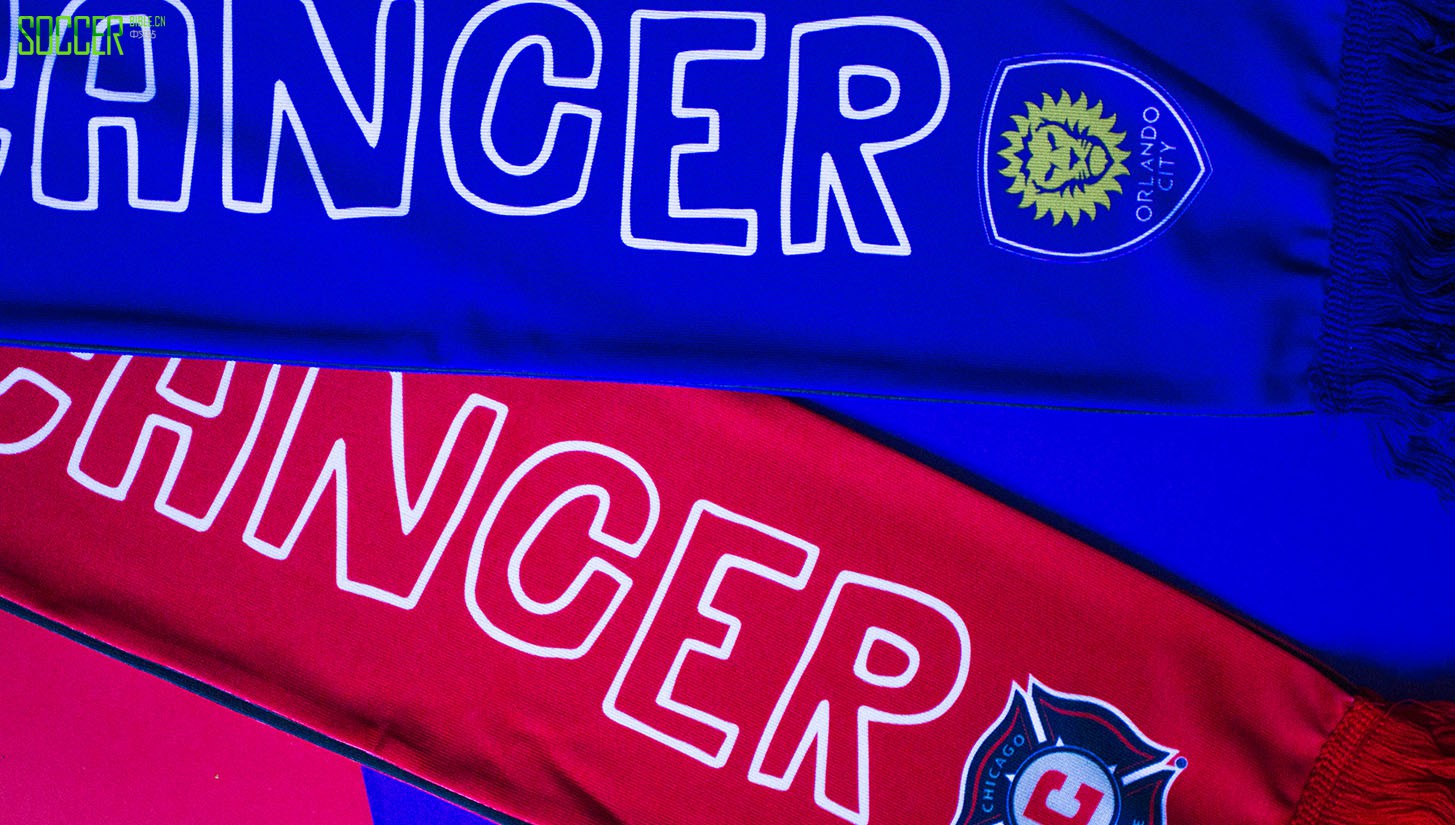 mls-scarftember_0014_mls2_nai-vasha-3