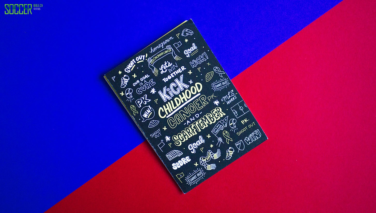 mls-scarftember_0013_mls2_nai-vasha-5