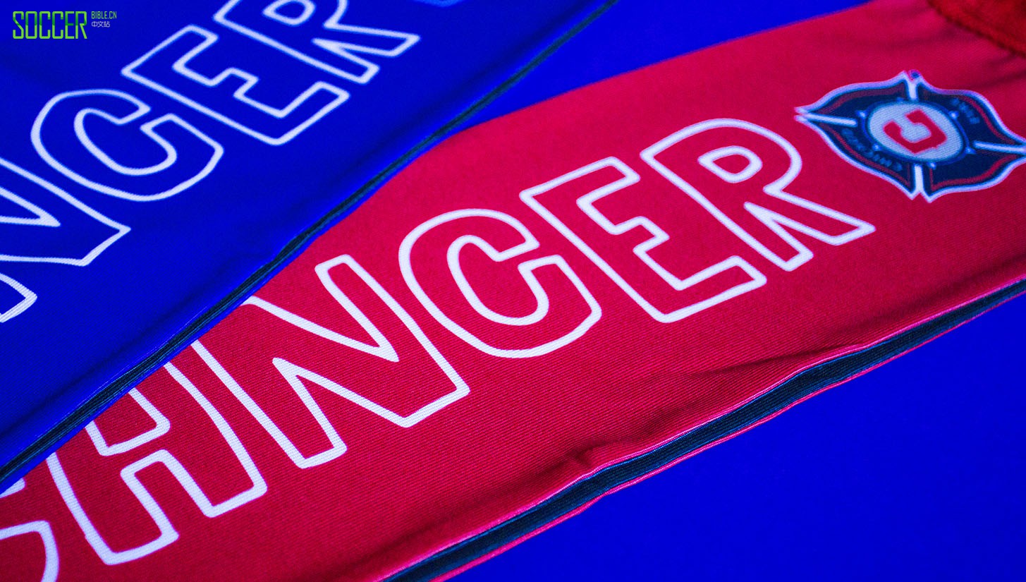 mls-scarftember_0015_mls2_nai-vasha-2