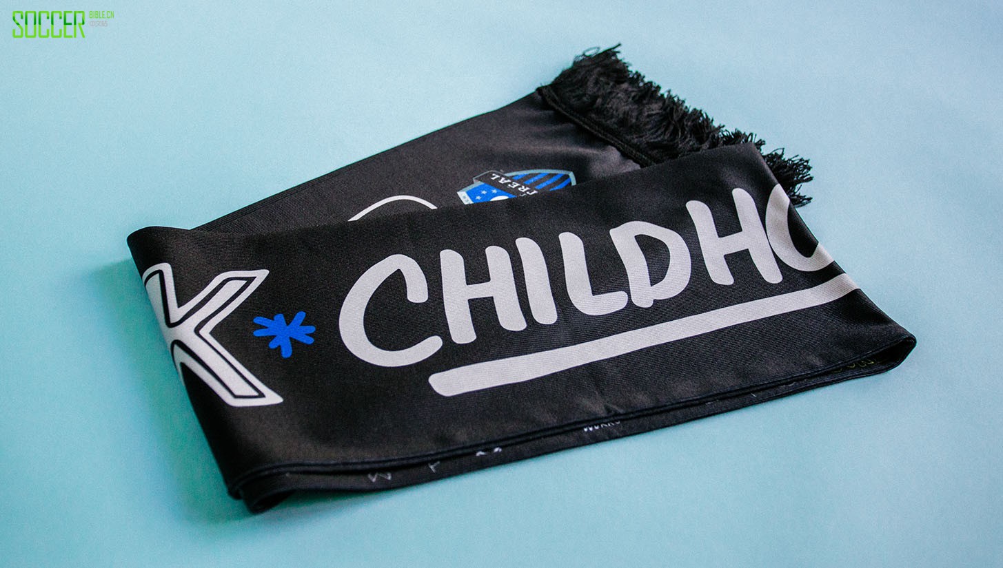 mls-scarftember_0016_mls_nai-vasha-22