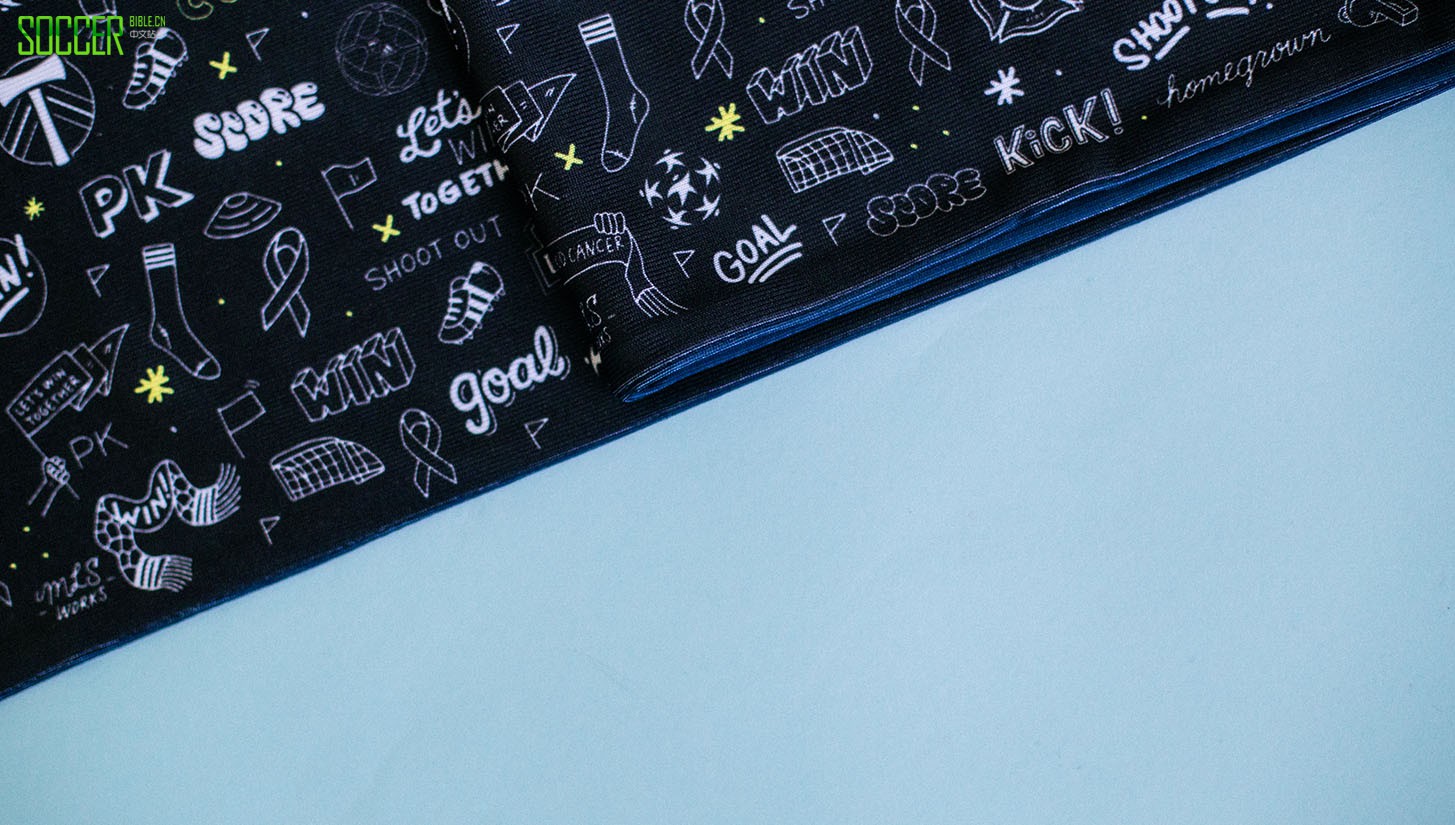 mls-scarftember_0022_mls_nai-vasha-12