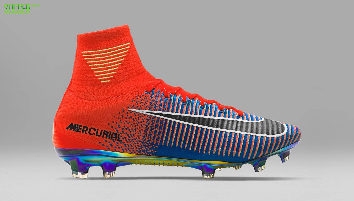 mercurial-x-ea-sports_0002_layer-23