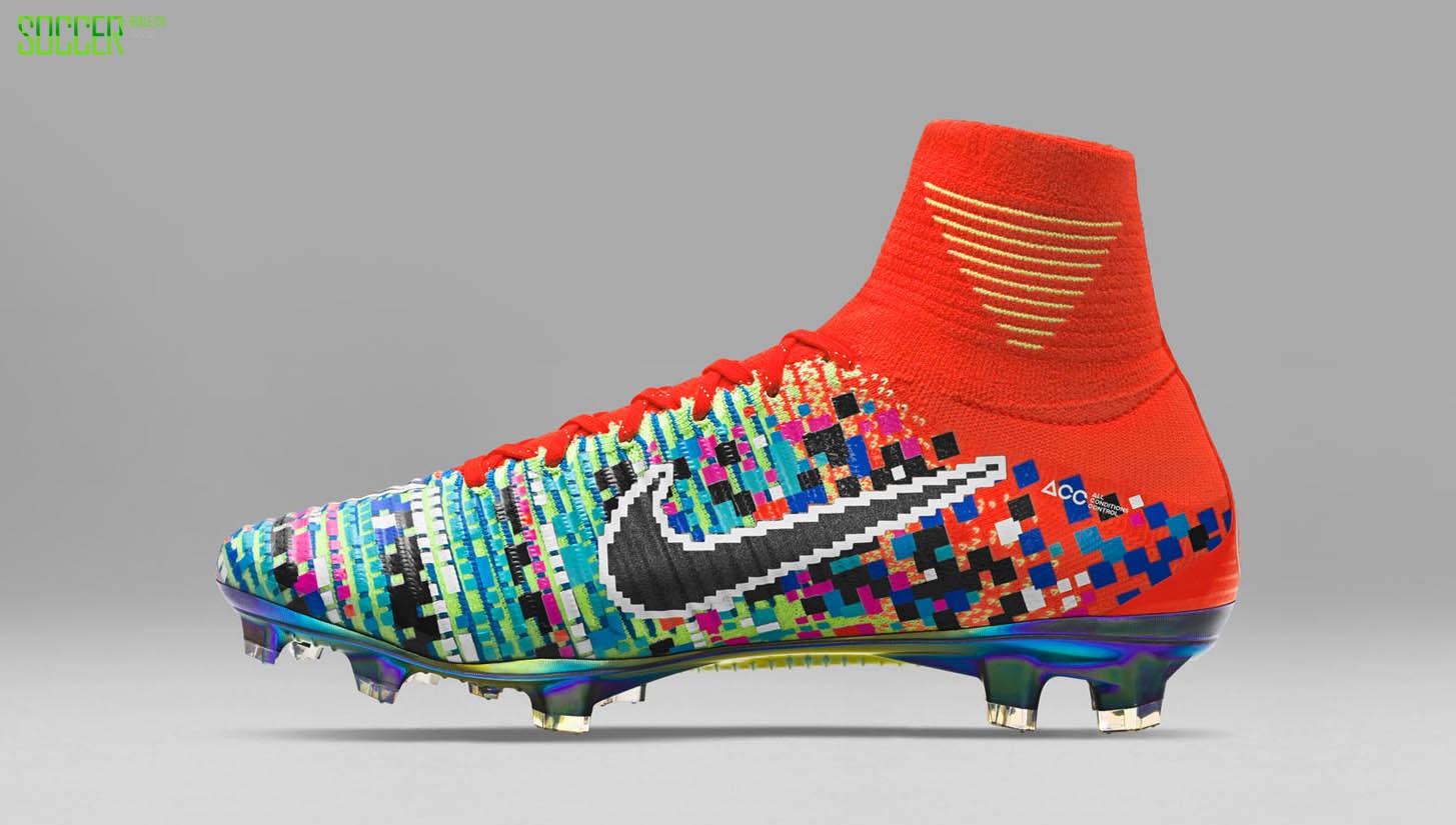 mercurial-x-ea-sports_0003_layer-22