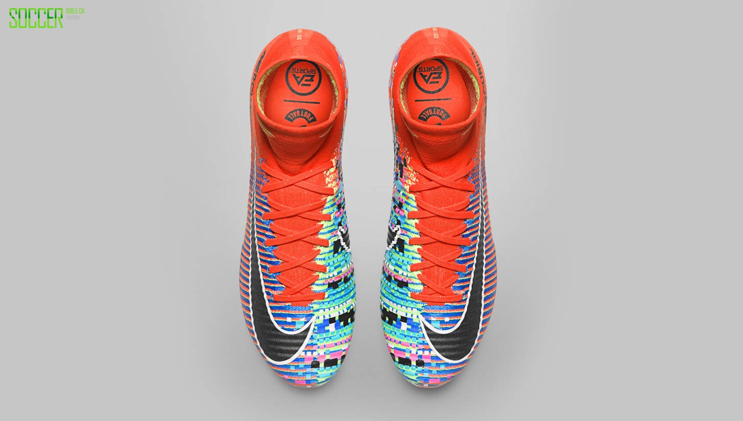 mercurial-x-ea-sports_0004_layer-21