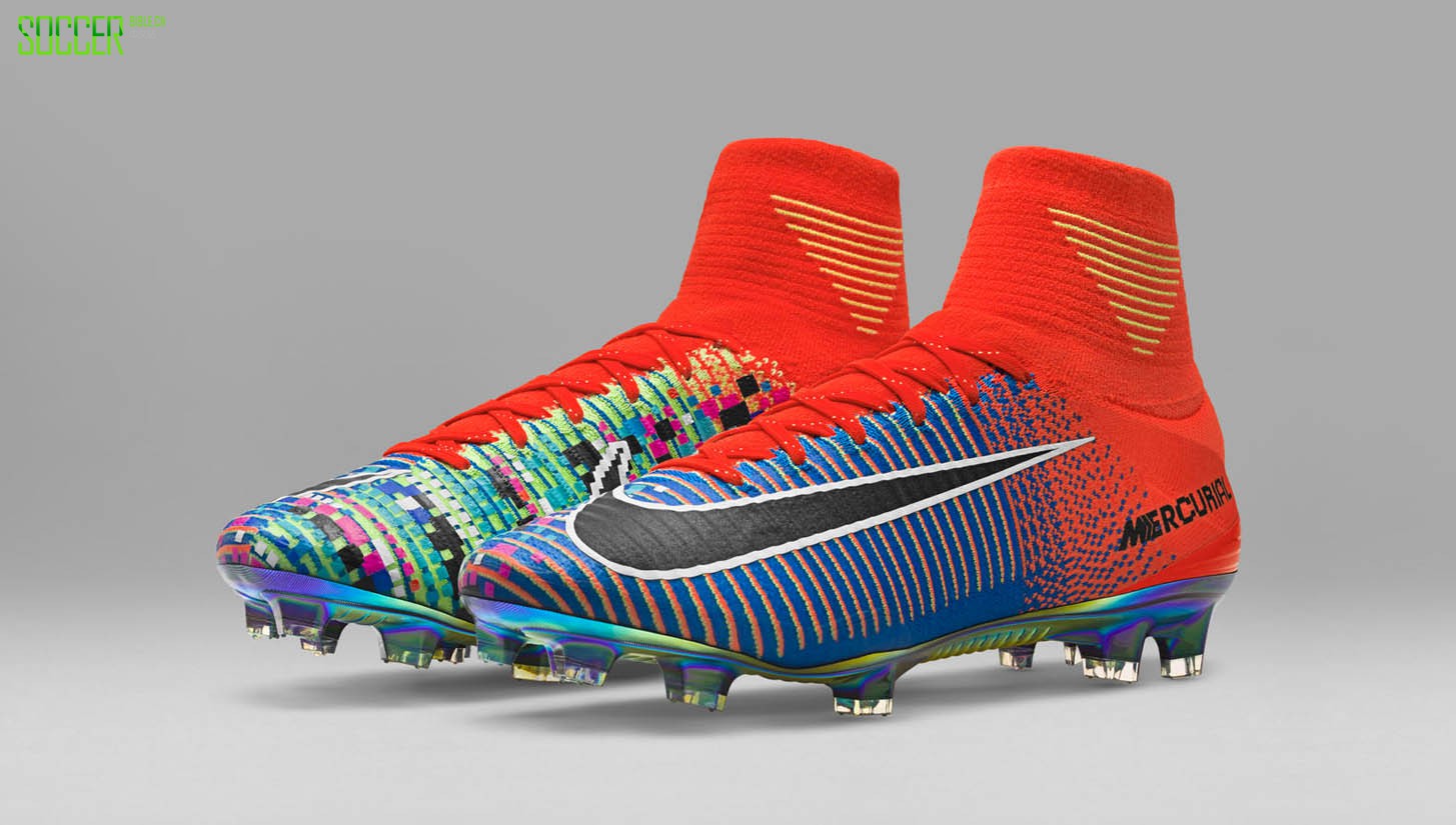 mercurial-x-ea-sports_0007_layer-18