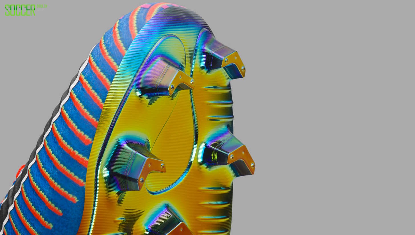 mercurial-x-ea-sports_0008_layer-17