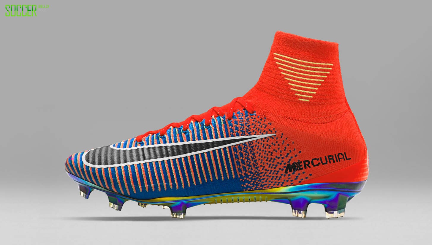 mercurial-x-ea-sports_0006_layer-19