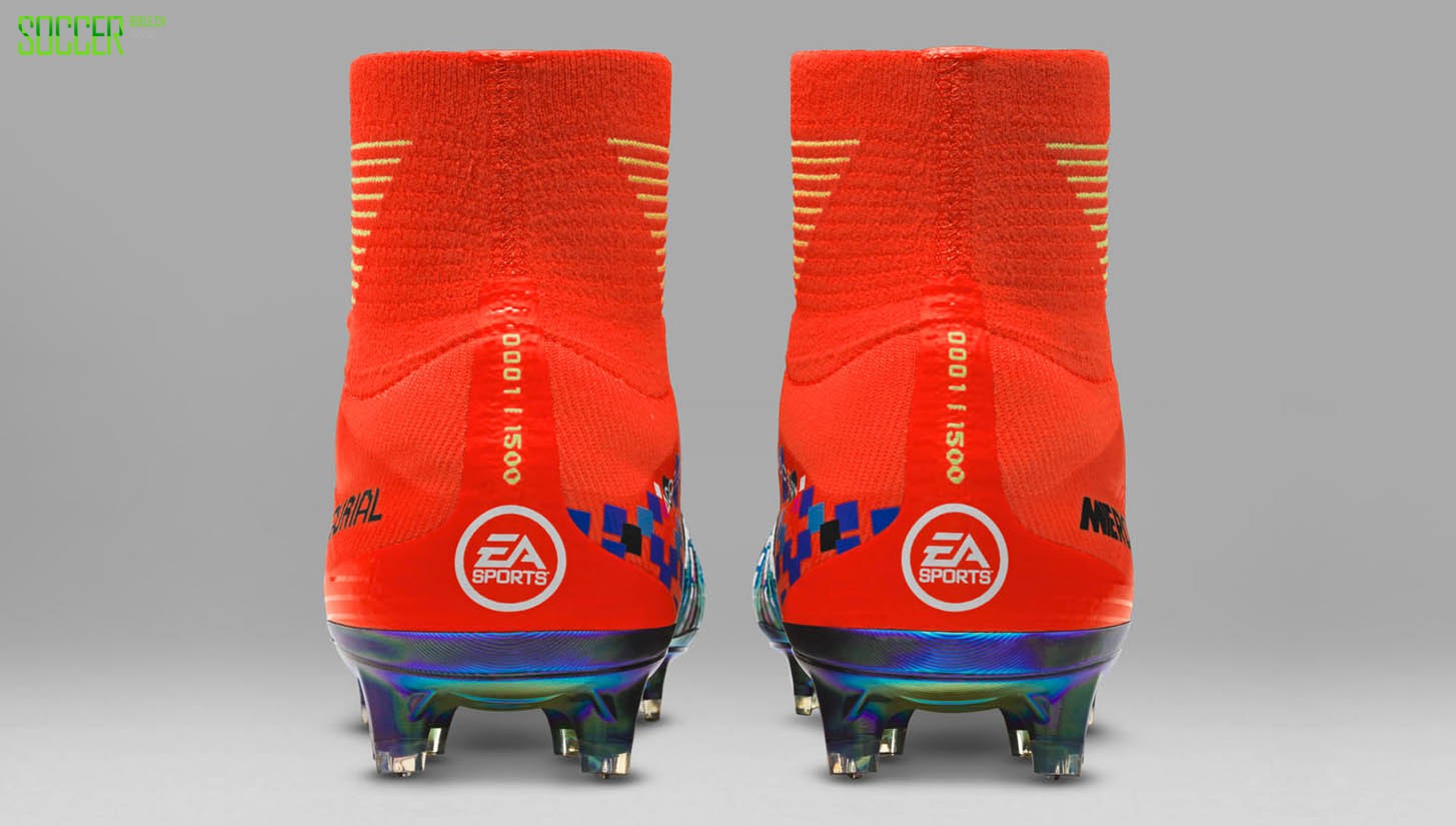 mercurial-x-ea-sports_0009_layer-16