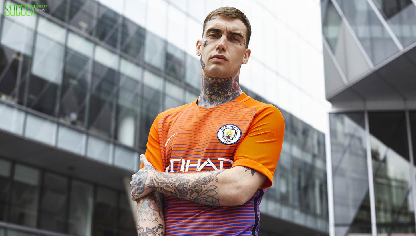 man-city-3rd_0000_layer-15