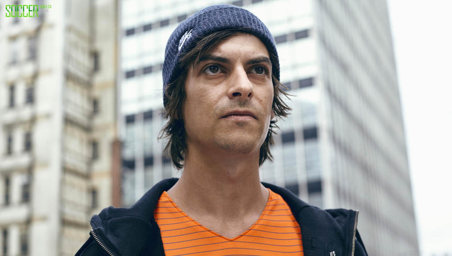 man-city-3rd_0002_layer-13