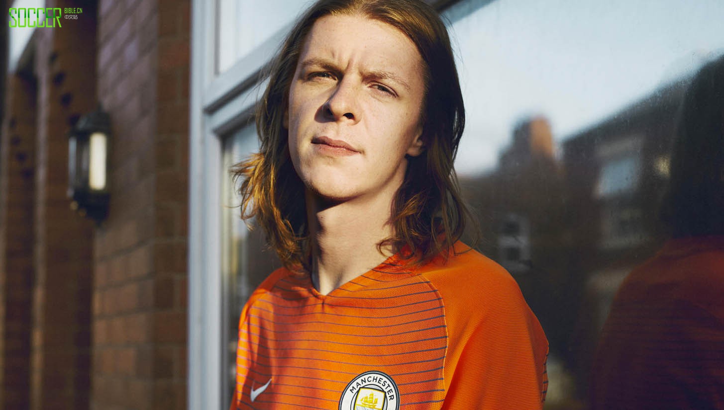 man-city-3rd_0001_layer-14