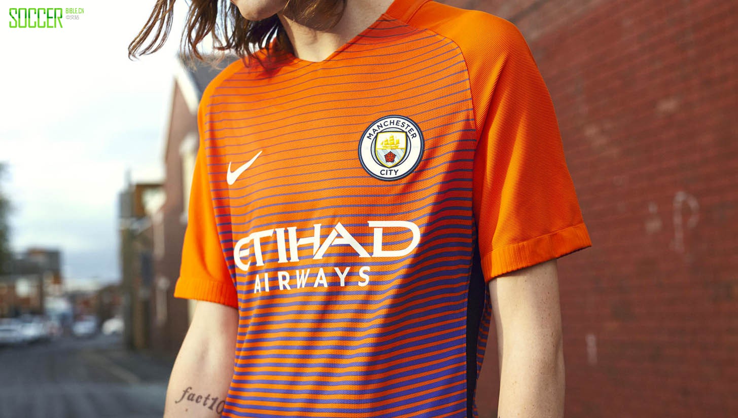 man-city-3rd_0004_layer-11