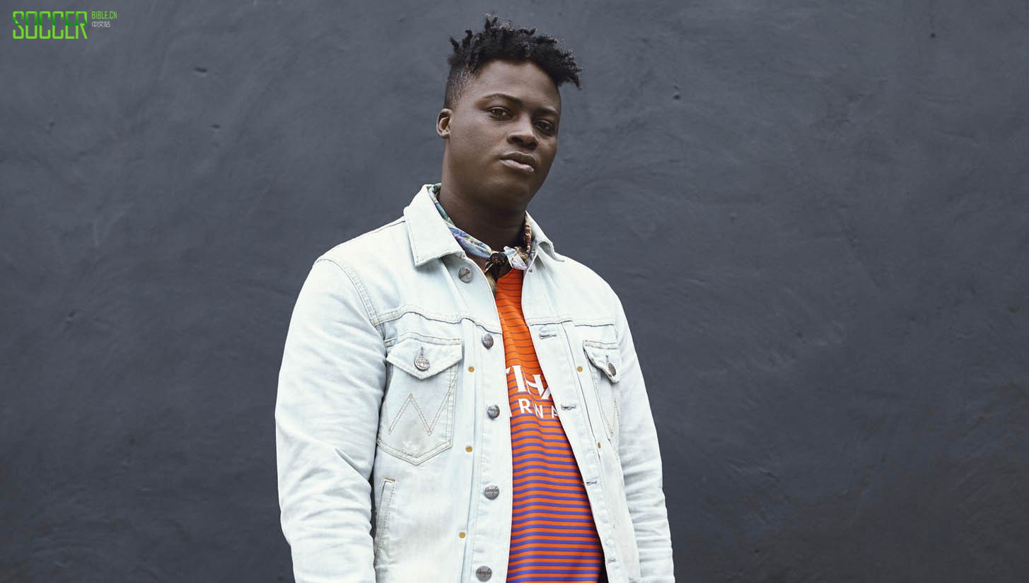 man-city-3rd_0006_layer-9