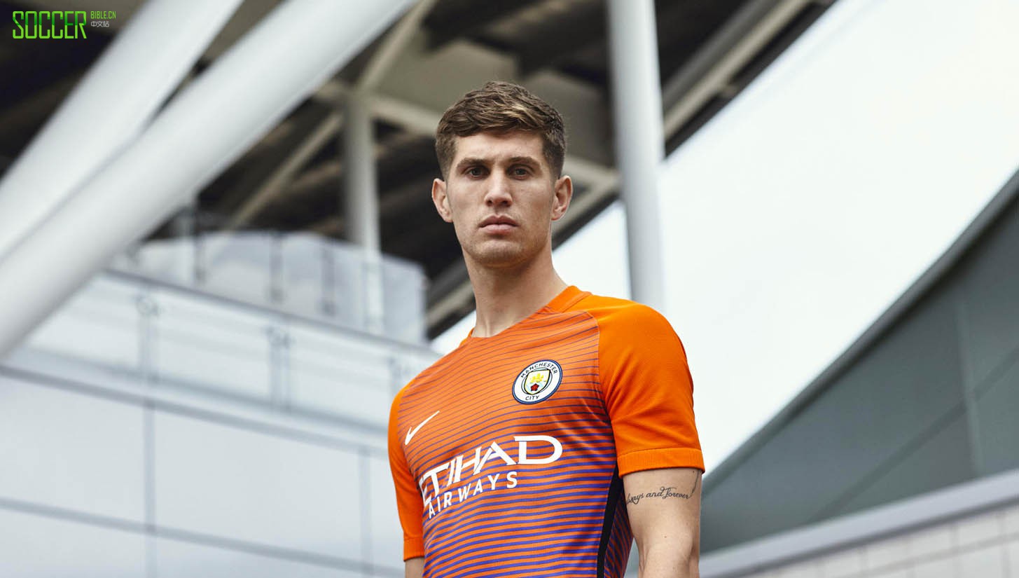 man-city-3rd_0009_layer-6