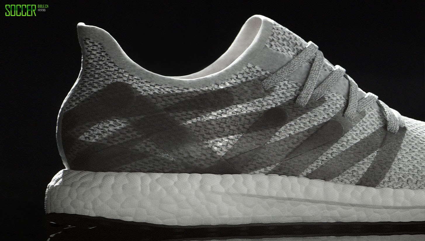 adidas-speed-factory-img3