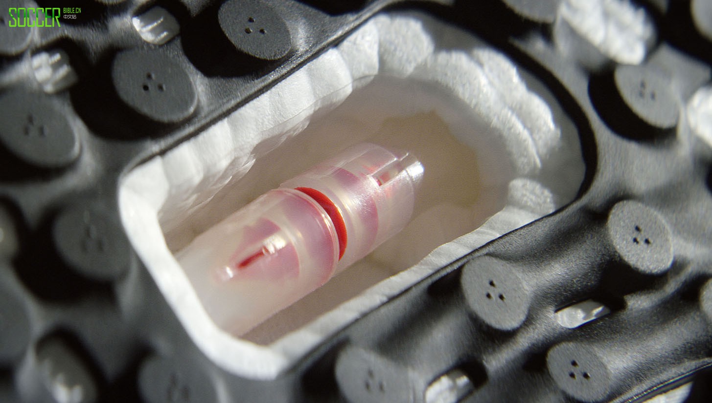 adidas-speed-factory-img2