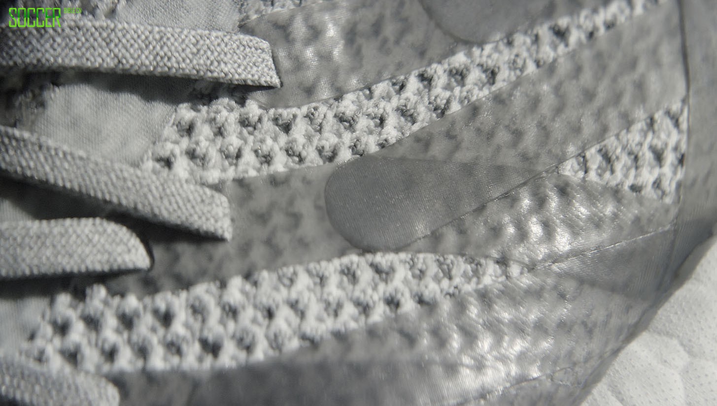 adidas-speed-factory-img6