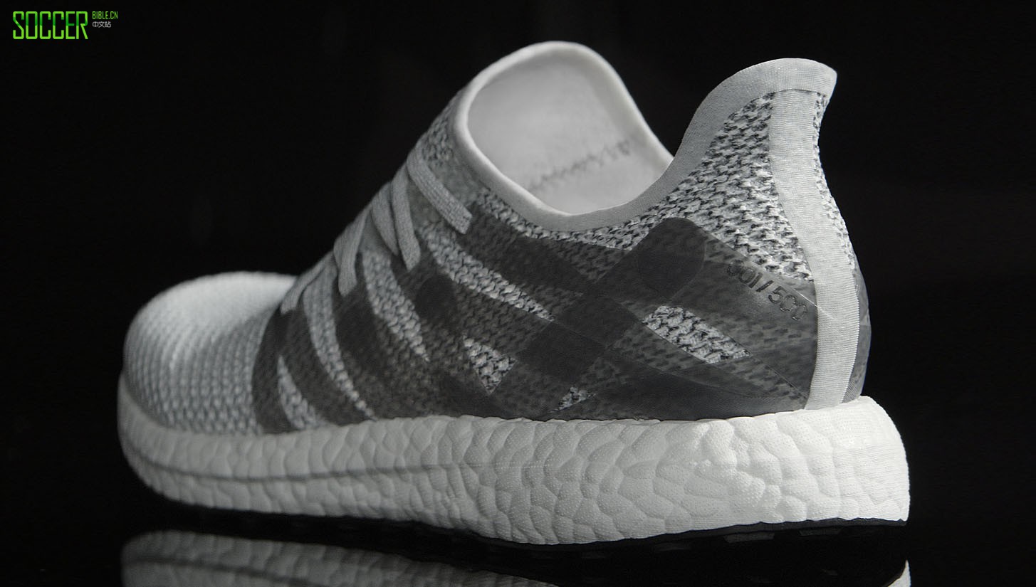 adidas-speed-factory-img5