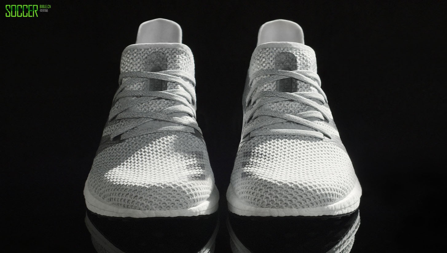 adidas-speed-factory-img7