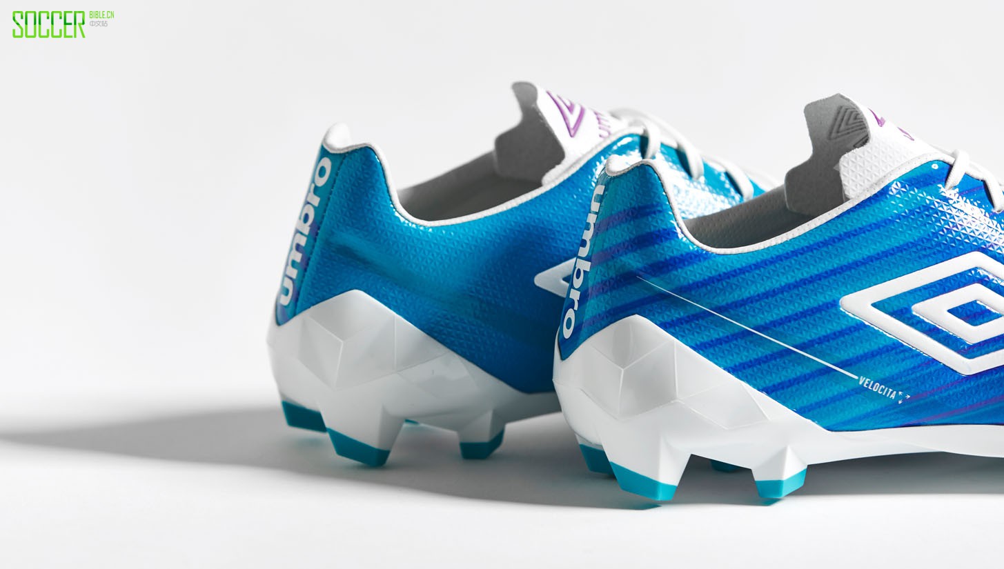 umbro-velocita-blue-img1