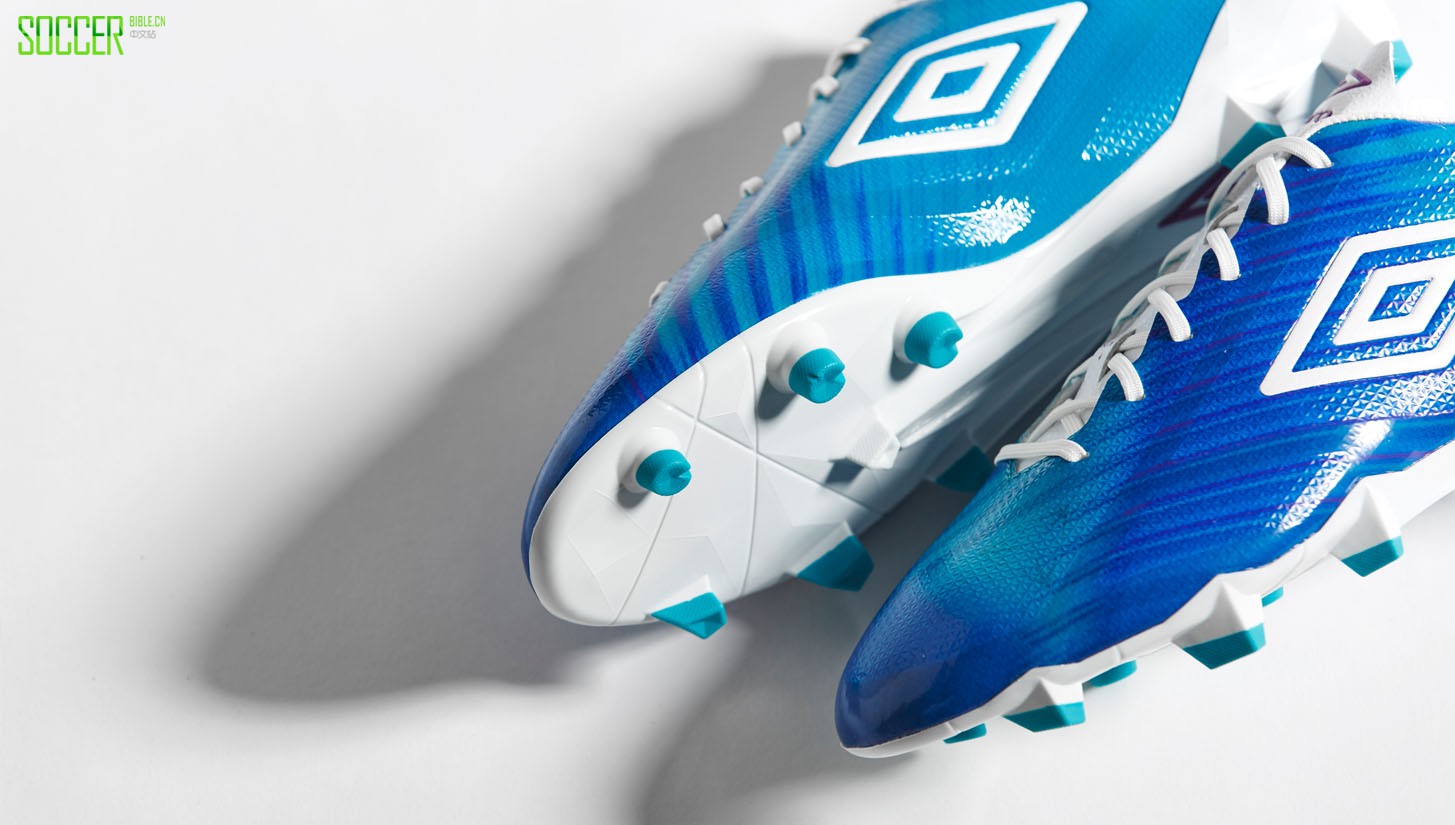 umbro-velocita-blue-img6