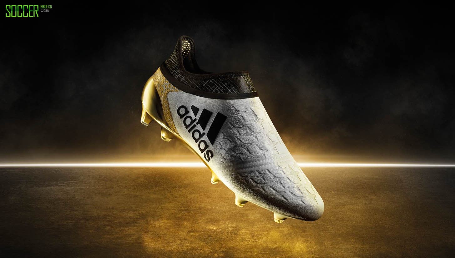 adidas-stellar-pack-launch-img3