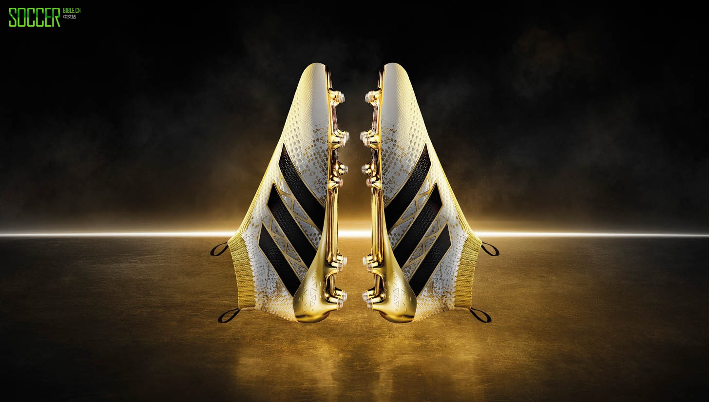 adidas-stellar-pack-launch-img4