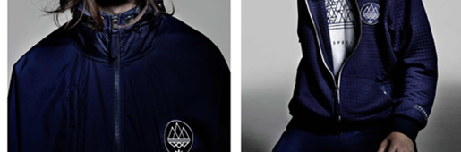 ϴ˹Originals x SPEZIAL 2016ﶬϵװ