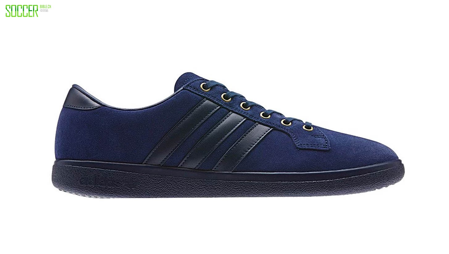 spzl-footwear_0002_layer-4