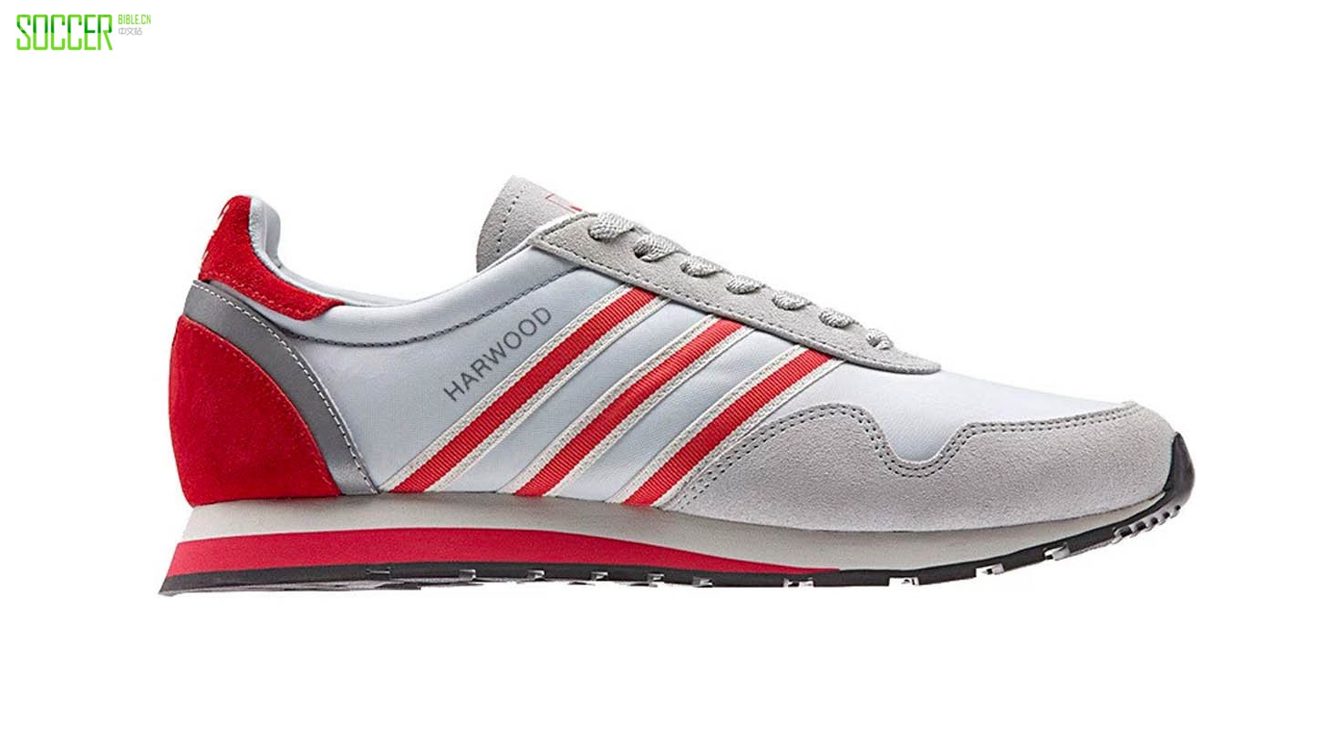 spzl-footwear_0001_layer-5