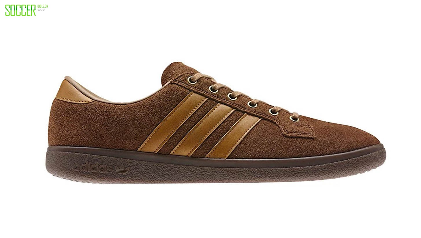 spzl-footwear_0003_layer-3