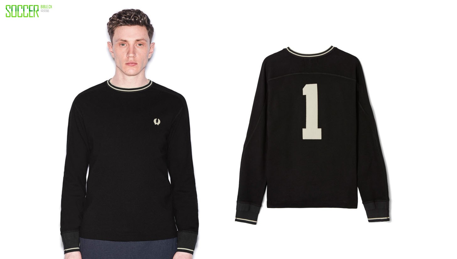 fred-perry-x-nigel-cabourn-1